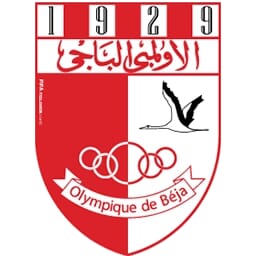 الأولمبي الباجي